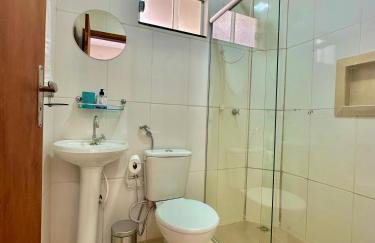 Recanto Piracema Casa central - Foto 16