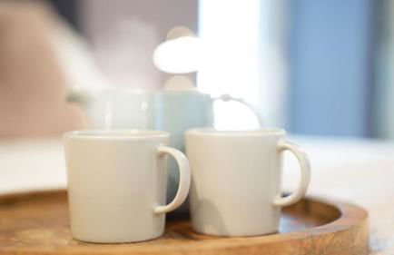 Bronte Apartment - Dales - Lakes - Kirkby Lonsdale - Foto 18