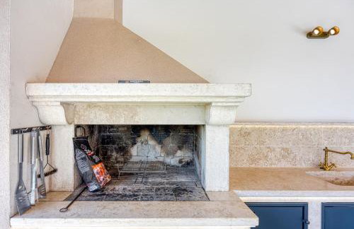 Villa Jože - Photo 14