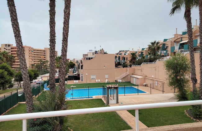 Bungalow With Stunning Sea Views, Just One Street From the Beach - Foto 25