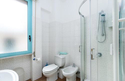 'Casa di Vivi' 300m from the beach Free Wifi Netflix - Photo 21