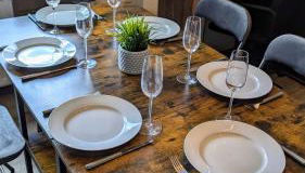 3 Dimensions Bremen - Foto 3