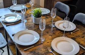 3 Dimensions Bremen - Foto 3