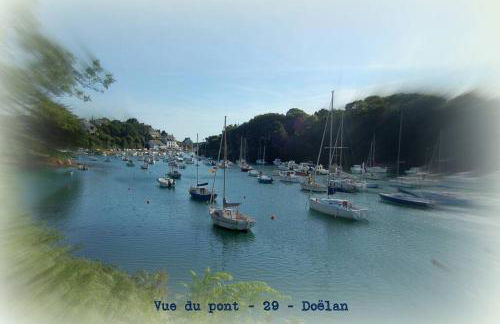 Maison de charme avec piscine - Foto 46