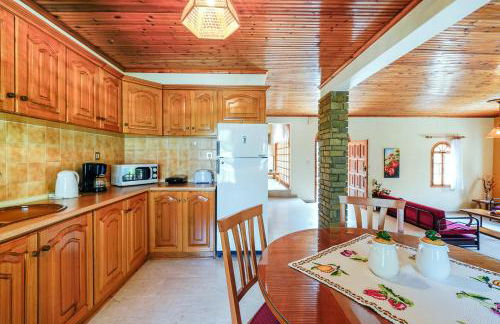 Villa Rosa - Foto 27