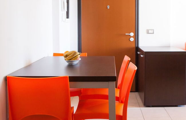 Housing32 Apartments - Foto 20