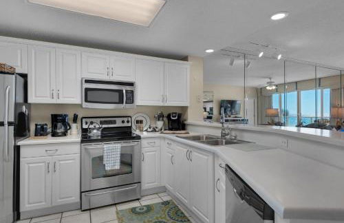 Sterling Sands 209 - Foto 32