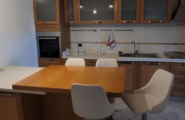 Casa l' Assunta - Foto 2