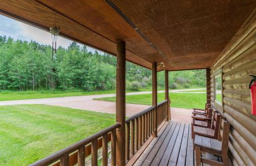 Rippling Creek Haven - Foto 6