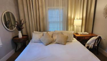 Beautiful Stay King Bed 7-min to Downtown ATL - Foto 4