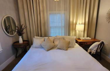 Beautiful Stay King Bed 7-min to Downtown ATL - Foto 4