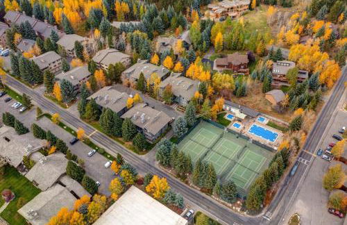 Abode at Rendezvous - Foto 32