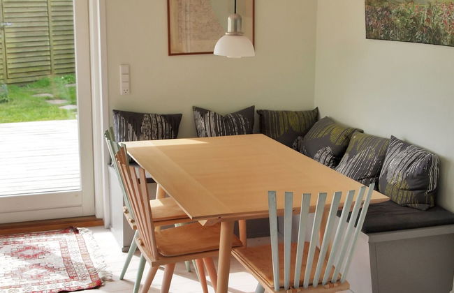 "Hoimar" - 400m from the sea - Foto 32