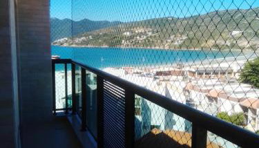 Conforto Premium em Arraial do Cabo - Sol e Mar - Foto 3