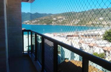 Conforto Premium em Arraial do Cabo - Sol e Mar - Foto 3