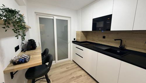 Apartamento Centro Ancha de Gracia - Foto 4