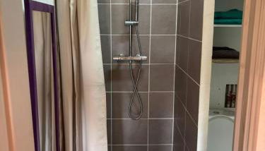 L'Échappée Douce - Photo 3