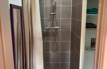 L'Échappée Douce - Photo 3