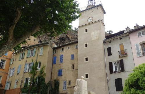 La Pépite d'Amour, spa, sauna, piscine à volonté ! - Foto 30