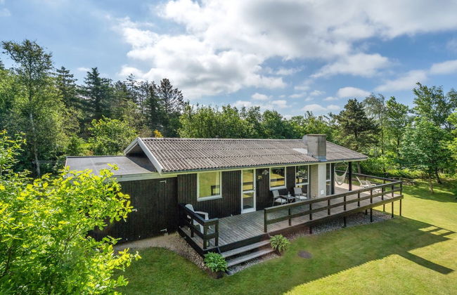 "Angantir" - 700m to the fjord - Foto 4