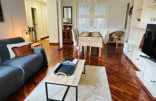 Atico al lado del Ayuntamiento - Foto 2