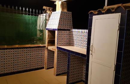 El Mirador de la Laguna - Foto 36