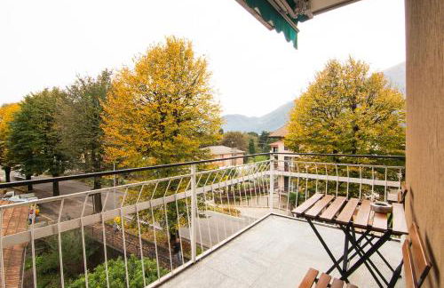 Casa Lella - Foto 50