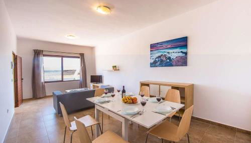 Villa Ambar - PlusHolidays - Foto 3