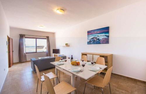 Villa Ambar - PlusHolidays - Foto 3