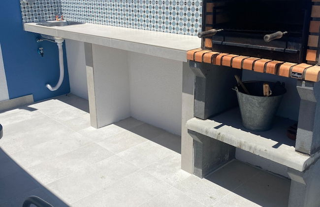 Sunsetriver Portimão - Foto 36