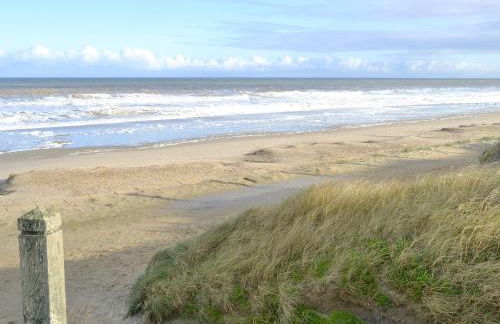 Roses Place - Foto 16