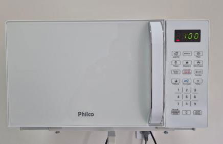 Conforto e ótima localização, perto do Hospital Haroldo Tourinho - Foto 10