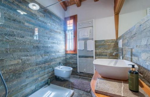 Vista Dai Colli - Foto 39