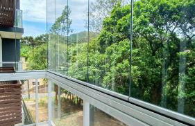 Ap Aconchegante em Nova Petrópolis- para Exigentes - Photo 25