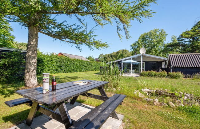 "Raisa" - 200m to the fjord - Foto 3