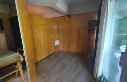 Marilleva1400 Residence Albaré hotel Solaria - Foto 36