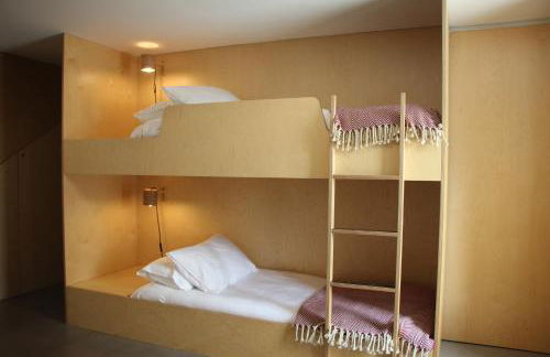 Quintal do Forno l Casa da Hera - Foto 12