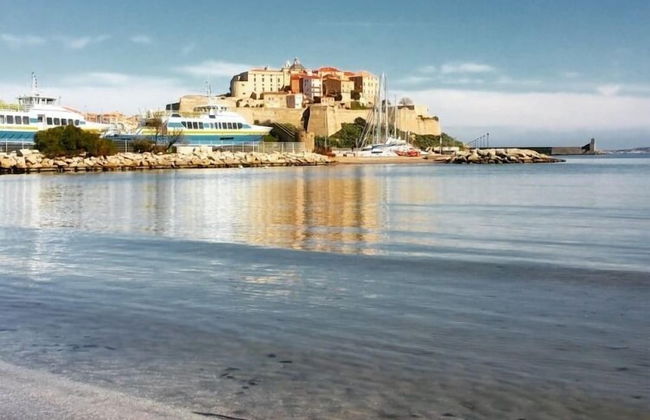 Casa Orsoni - Foto 7