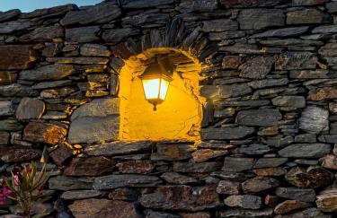 Lithia Villas - Foto 22