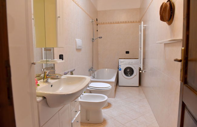 Il Villaggio di Mary - Foto 74