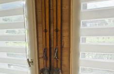 Joli studio avec terrasse - Foto 25