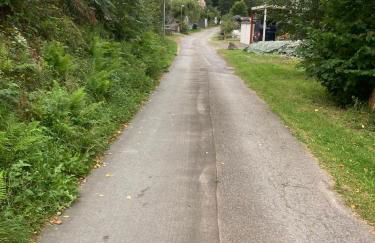 Schöne Ferienwohnung in ruhiger Lage - Foto 10