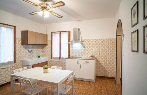 La Casetta di Roveredo - Foto 12