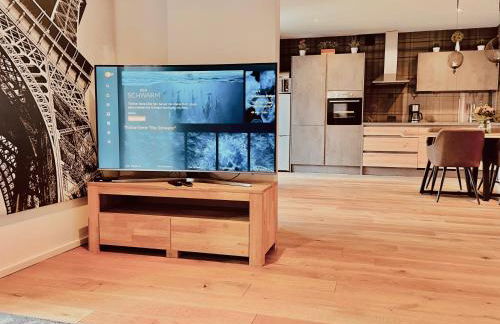 Starnberger See - Foto 16