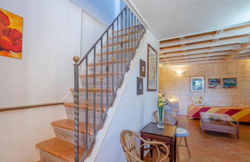 Villa piscina a due passi dal mare - Photo 19