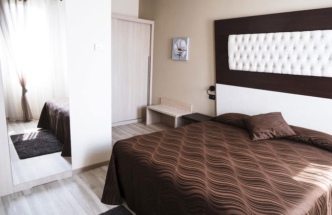 Agriturismo Il Cascinale - Photo 7