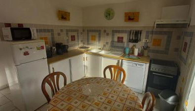 Residence PLEIN SUD - Foto 4