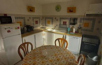 Residence PLEIN SUD - Foto 4