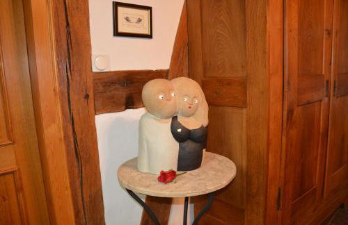 Ferienhaus 1534 - Foto 11