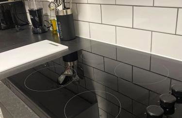 Harcourt Road - Foto 21